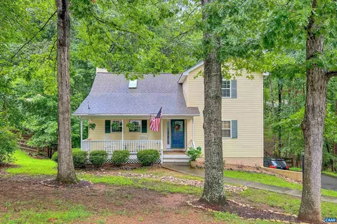 52 Nahor Dr, Palmyra, VA 22963 photo 29