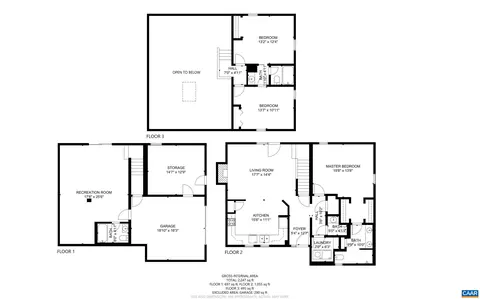 52 Nahor Dr, Palmyra, VA 22963 photo 28