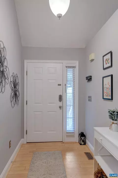 52 Nahor Dr, Palmyra, VA 22963 photo 3