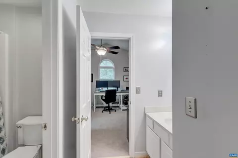 52 Nahor Dr, Palmyra, VA 22963 photo 19
