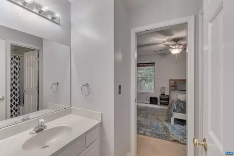52 Nahor Dr, Palmyra, VA 22963 photo 21
