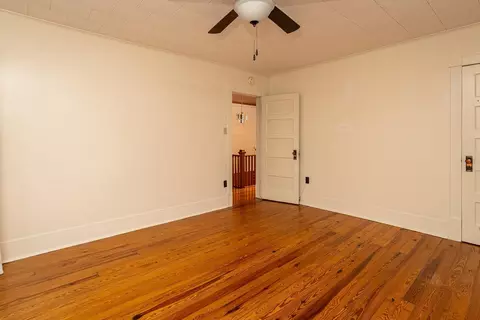 113 N Second St N, Shenandoah, VA 22849 photo 24