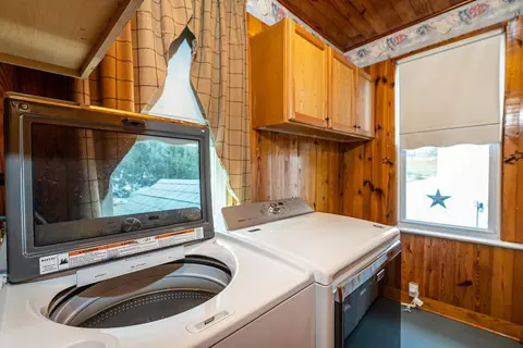 113 N Second St N, Shenandoah, VA 22849 photo 16