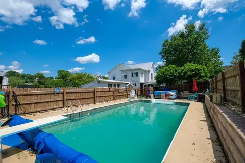 113 N Second St N, Shenandoah, VA 22849 photo 50