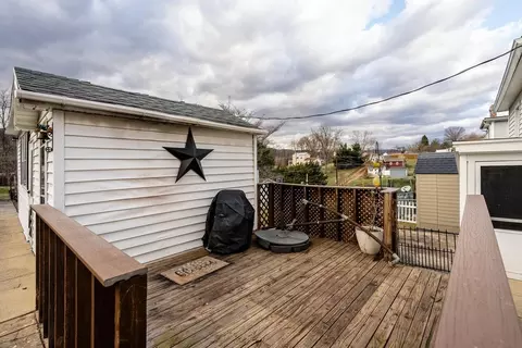 113 N Second St N, Shenandoah, VA 22849 photo 55