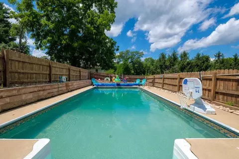 113 N Second St N, Shenandoah, VA 22849 photo 48