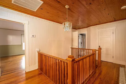 113 N Second St N, Shenandoah, VA 22849 photo 21