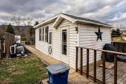113 N Second St N, Shenandoah, VA 22849 photo 56