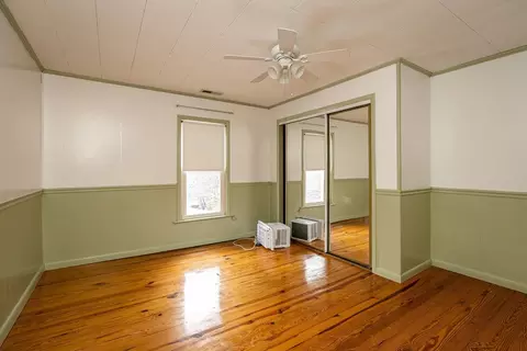 113 N Second St N, Shenandoah, VA 22849 photo 28