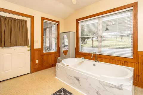 113 N Second St N, Shenandoah, VA 22849 photo 11