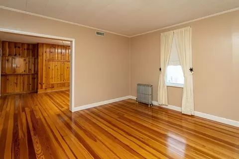 113 N Second St N, Shenandoah, VA 22849 photo 19