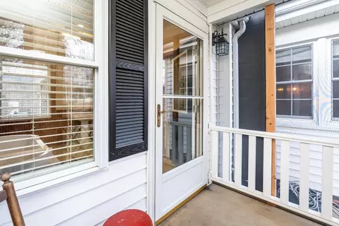 113 N Second St N, Shenandoah, VA 22849 photo 36