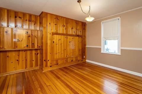 113 N Second St N, Shenandoah, VA 22849 photo 20