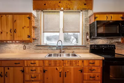 113 N Second St N, Shenandoah, VA 22849 photo 13