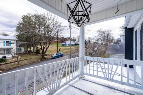 113 N Second St N, Shenandoah, VA 22849 photo 34