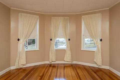 113 N Second St N, Shenandoah, VA 22849 photo 18