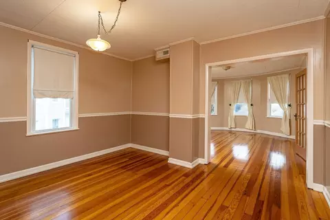113 N Second St N, Shenandoah, VA 22849 photo 4