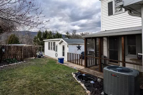 113 N Second St N, Shenandoah, VA 22849 photo 46