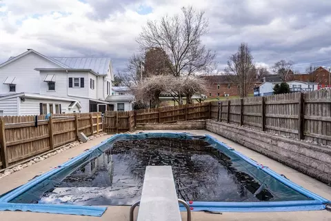 113 N Second St N, Shenandoah, VA 22849 photo 51