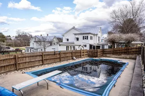 113 N Second St N, Shenandoah, VA 22849 photo 49