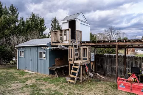113 N Second St N, Shenandoah, VA 22849 photo 54
