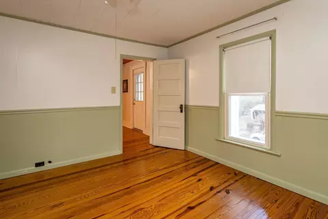 113 N Second St N, Shenandoah, VA 22849 photo 29