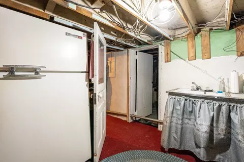 113 N Second St N, Shenandoah, VA 22849 photo 31