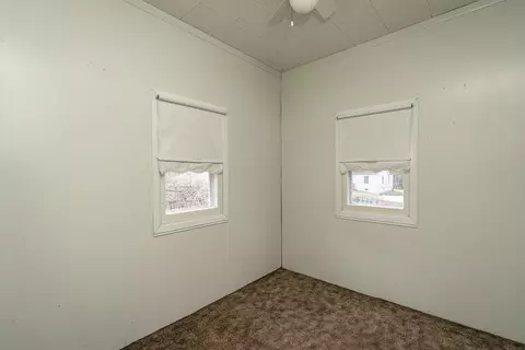 113 N Second St N, Shenandoah, VA 22849 photo 30