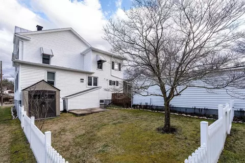113 N Second St N, Shenandoah, VA 22849 photo 58