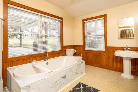 113 N Second St N, Shenandoah, VA 22849 photo 12