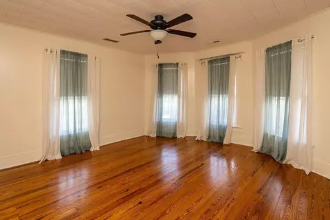 113 N Second St N, Shenandoah, VA 22849 photo 22