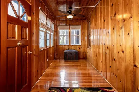 113 N Second St N, Shenandoah, VA 22849 photo 6