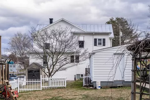 113 N Second St N, Shenandoah, VA 22849 photo 57