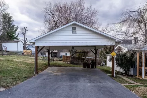 113 N Second St N, Shenandoah, VA 22849 photo 42