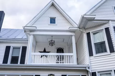 113 N Second St N, Shenandoah, VA 22849 photo 37