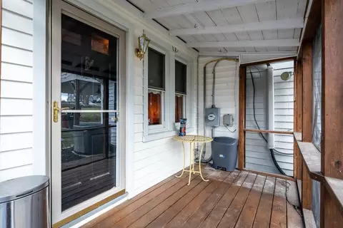 113 N Second St N, Shenandoah, VA 22849 photo 45