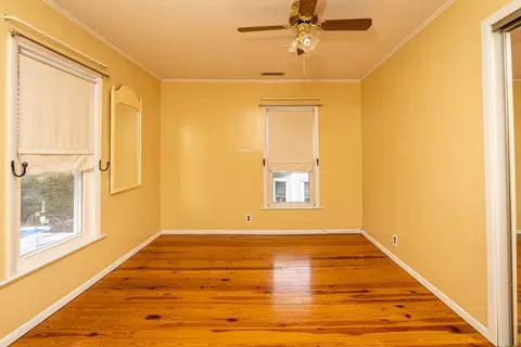 113 N Second St N, Shenandoah, VA 22849 photo 25