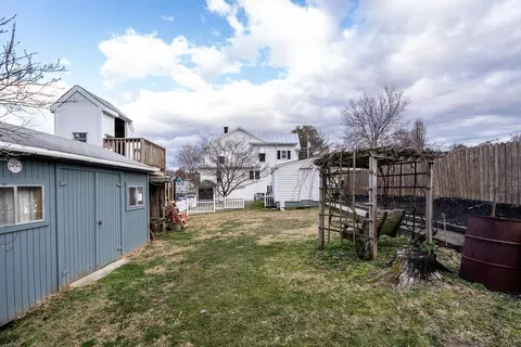 113 N Second St N, Shenandoah, VA 22849 photo 53
