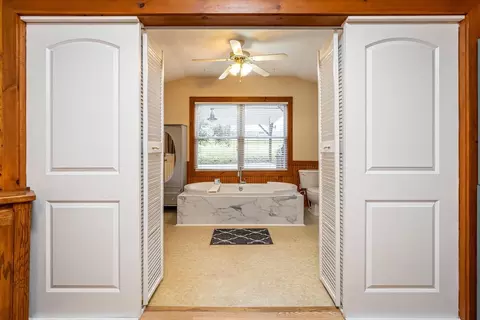 113 N Second St N, Shenandoah, VA 22849 photo 10