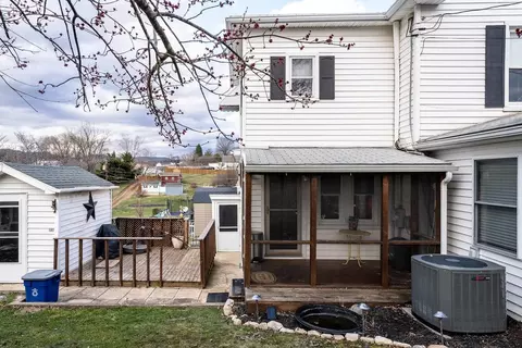 113 N Second St N, Shenandoah, VA 22849 photo 44