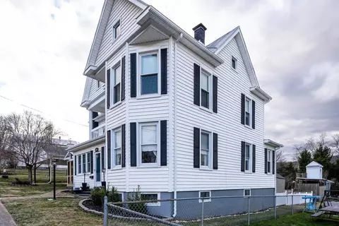 113 N Second St N, Shenandoah, VA 22849 photo 43