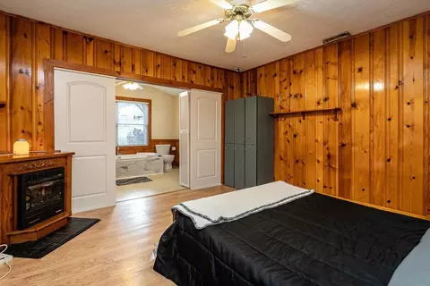113 N Second St N, Shenandoah, VA 22849 photo 8