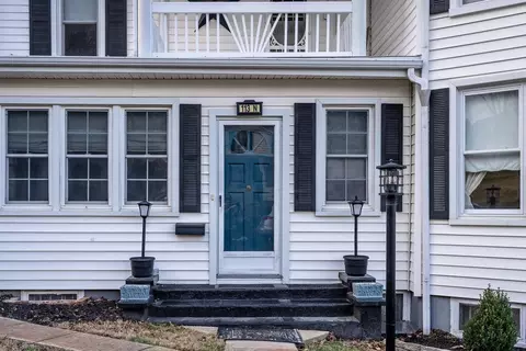 113 N Second St N, Shenandoah, VA 22849 photo 33