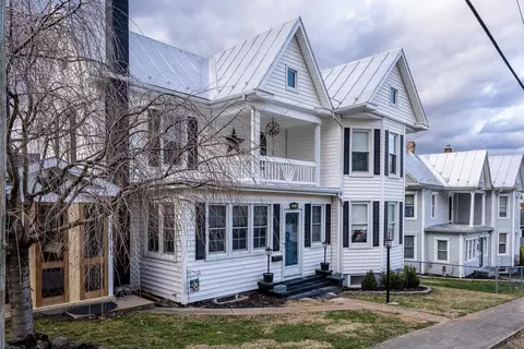 113 N Second St N, Shenandoah, VA 22849 photo 38