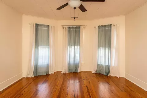 113 N Second St N, Shenandoah, VA 22849 photo 23