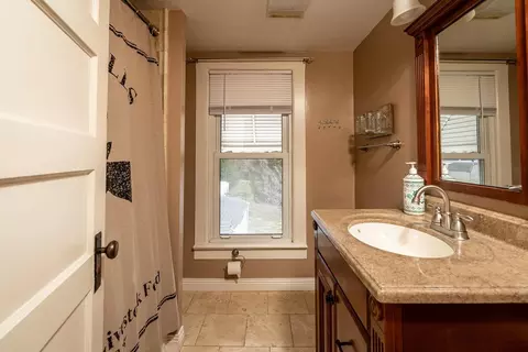 113 N Second St N, Shenandoah, VA 22849 photo 27