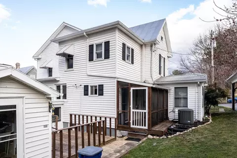 113 N Second St N, Shenandoah, VA 22849 photo 47