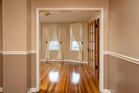113 N Second St N, Shenandoah, VA 22849 photo 17