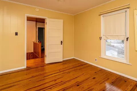 113 N Second St N, Shenandoah, VA 22849 photo 26
