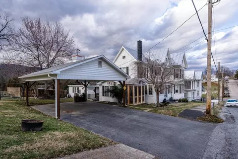 113 N Second St N, Shenandoah, VA 22849 photo 41